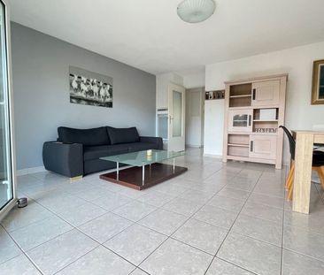 Appartement à louer 2 pièces • 46,37 m2 Montpellier - Photo 4