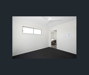 BEACHFRONT HOME WITH INCREDIBLE FINISHES! - Photo 3