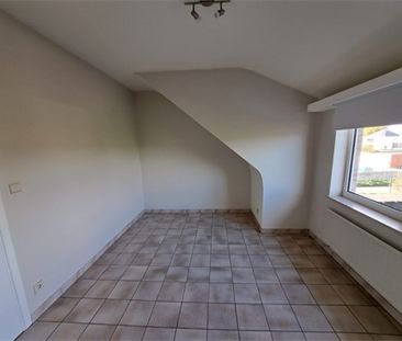 Een mooi gerenoveerd appartement met garage - Photo 5