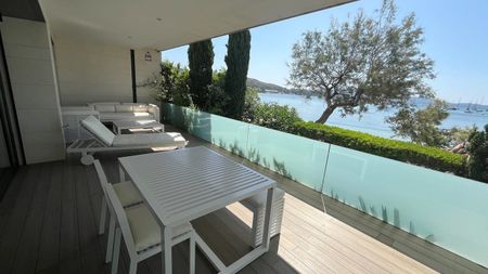 Carrer de Méndez Núñez, 6, 07470 Pollença, Illes Balears, Spain, Port de Pollença, Balearic Islands 07470 - Photo 5