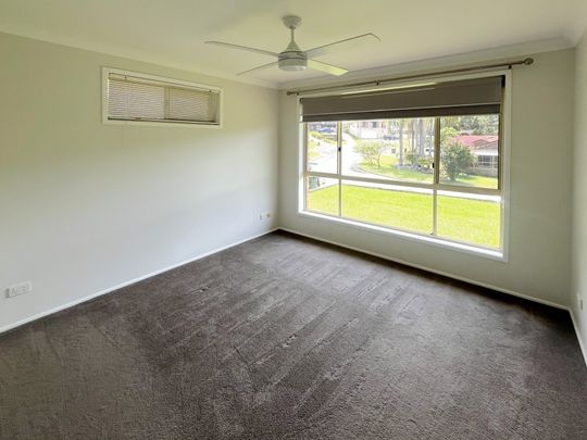 Boambee East, 32 Harvie Drive - Photo 1