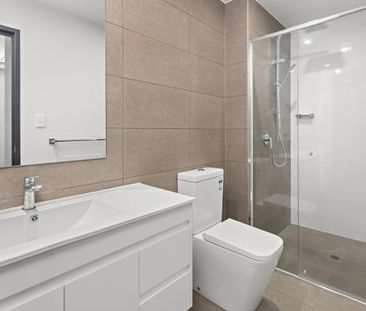 Stunning 2-Bedroom Unit In Central Kiama - Photo 6