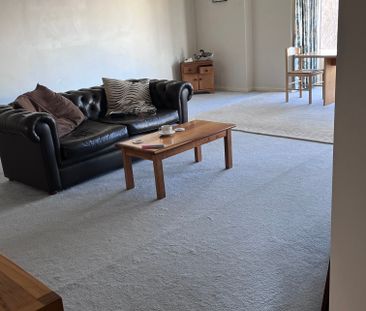 Hobart CBD - Photo 1