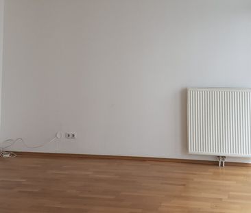 1 Zimmer-Wohnung | 1. OG mit Lift | 2m² Loggia | Modernes Stadtlebe... - Foto 2