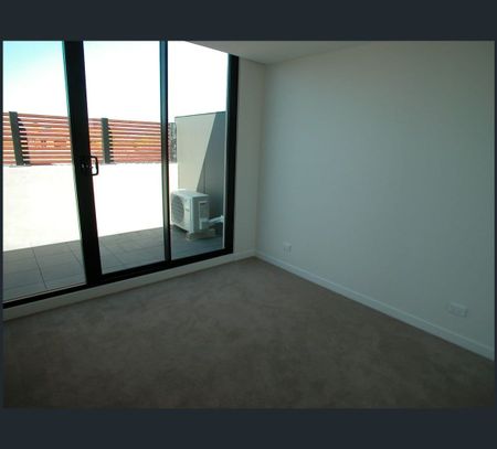 108/565 Camberwell Road, Camberwell, Vic 3124 - Photo 2