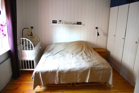 Myntgatan, Norberg - Foto 5