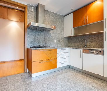 Apartamento T4 em Lisboa - Photo 5