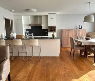 Appartement te huur in Mol voor € 970 met 2 slaapkamers - Foto 4