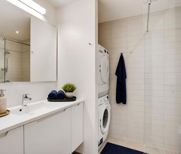 Engsøvej 210, 1. th., 8240 Risskov, Aarhus - Foto 5