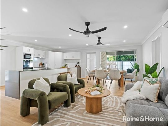 BRAND NEW & WAITING FOR YOU - Photo 1