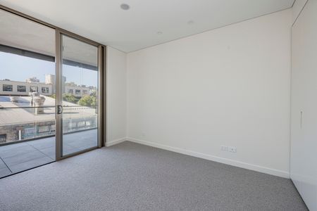 203/22-28 Yurong Street, Darlinghurst NSW 2010 - Apartment For Rent | Domain - Photo 5