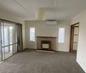 Spacious & Refreshed 2 Bedroom Home with Two Living Areas - Photo 1