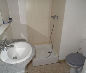 Location Appartement 1 pièce 17m² ORLEANS 45000 - Photo 3