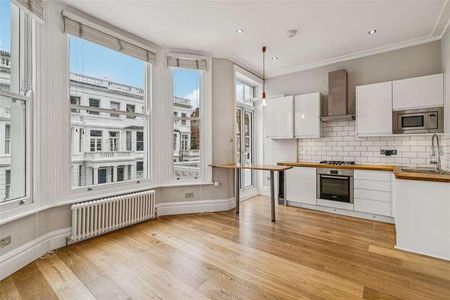 Comeragh Road, London, W14 - Photo 4