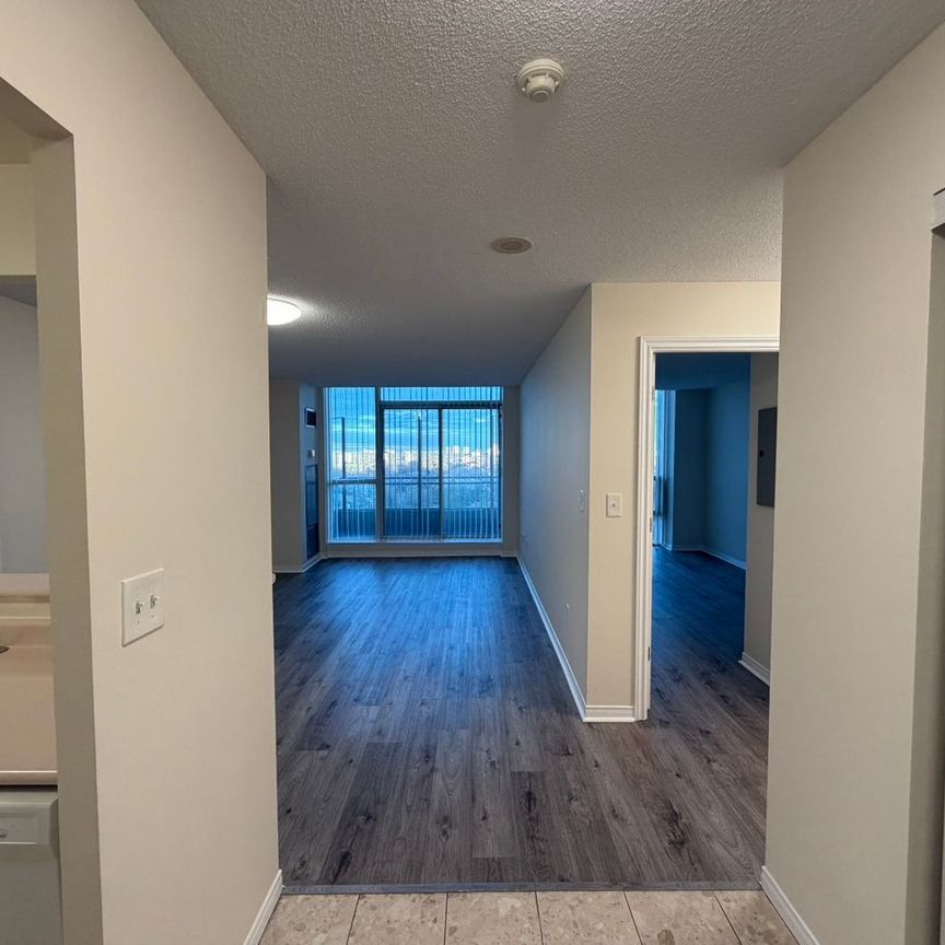 For Lease - 39 Pemberton Avenue Unit# Ph10, Toronto, Ontario - Photo 1