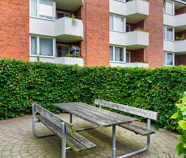 Afd. 18 Rosenvænget 8 - Foto 6