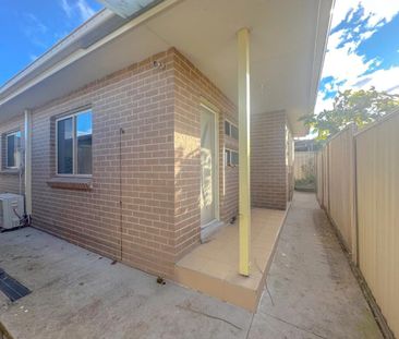 Granny Flat in Prime Location - Photo 3