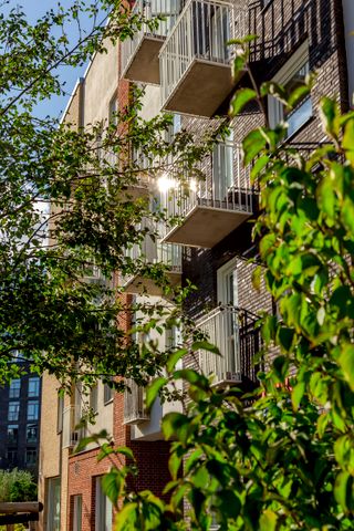 Tors gränd, Malmö - Foto 4