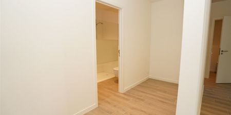 Appartement te huur in Kortrijk voor € 1.350 met 2 slaapkamers - Photo 4