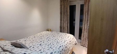 1 bedroom bungalow to rent - Photo 2