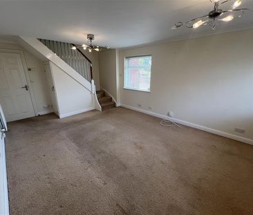 2 bedroom town house to rent Sedgefield Green, DE3 - Photo 1