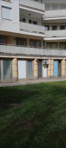 Kiadó felújított lakás - Sopron - Photo 2