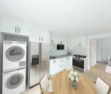 1159 Jean-Talon Ouest - Photo 5