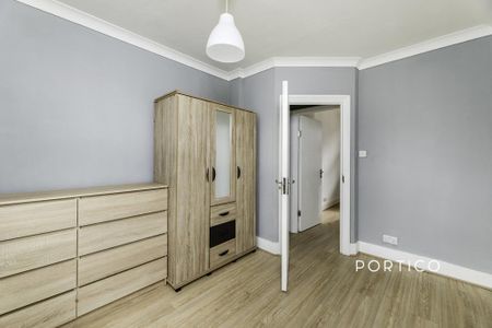 4 bedroom house to rent - Photo 5