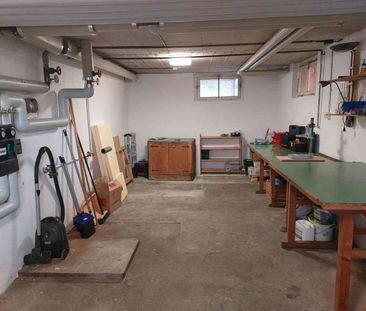 4.5 Zimmer, 110 m² - Photo 4