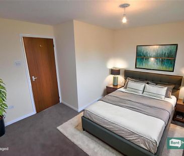 1 bedroom maisonette to rent - Photo 1