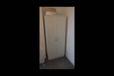 Room in a Shared House, Birnam Road, N4 - Photo 3