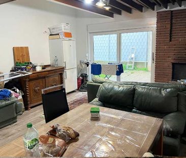 Ab sofort verfügbare Mietwohnung / Monteurzimmer in Schönaich für U... - Photo 1