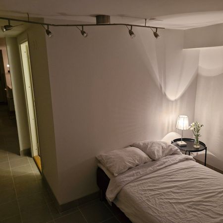 Bärnstensvägen, Varberg - Foto 3