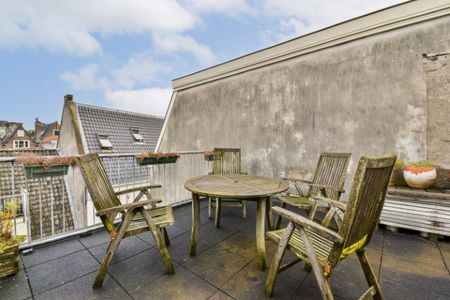 Appartement te huur - Foto 3