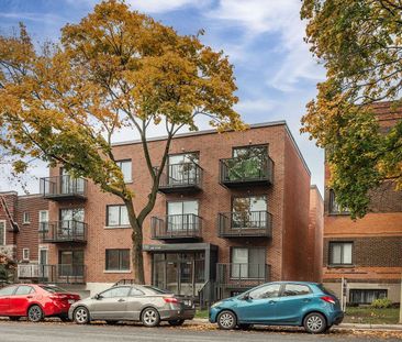 3195 Van Horne Avenue, Montréal, QC - Photo 3