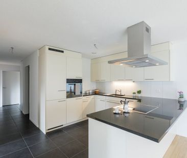 Willkommen im neuen Zuhause - Photo 3
