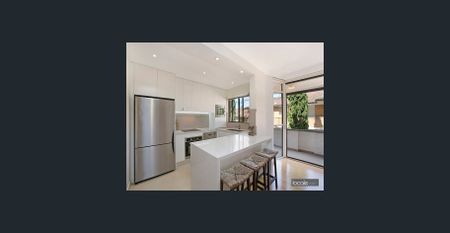 $750 Per Week - Photo 5