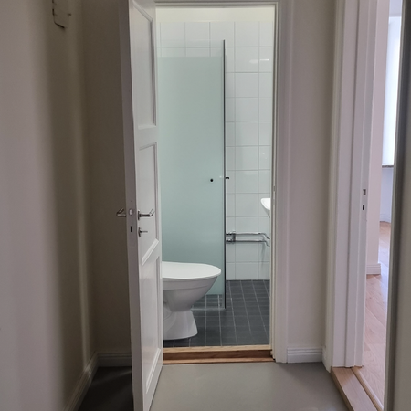 Luntmakargatan 97, Vasastaden - Photo 4