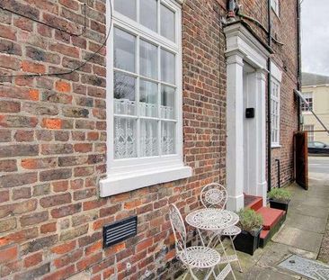 Railway Street, Beverley, HU17 - Photo 5