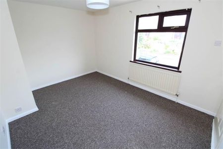 44 Castlecoole Park, Belfast, BT8 7BG - Photo 4