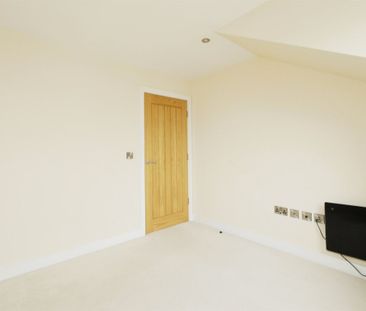 Fitzalan Road, SHEFFIELD - Photo 5