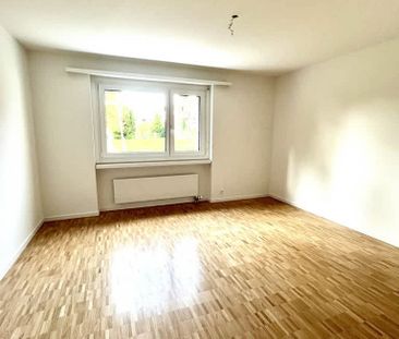 5 Zimmer, 120 m², EG - Photo 6