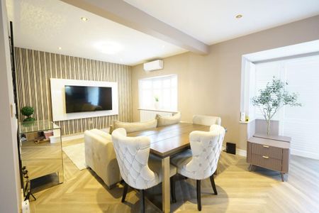 3 bedroom bungalow to rent - Photo 4