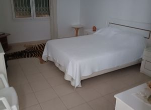 Μεζονέτα για ενοικίαση - Αρτέμιδα (Λούτσα), - Φωτογραφία 5