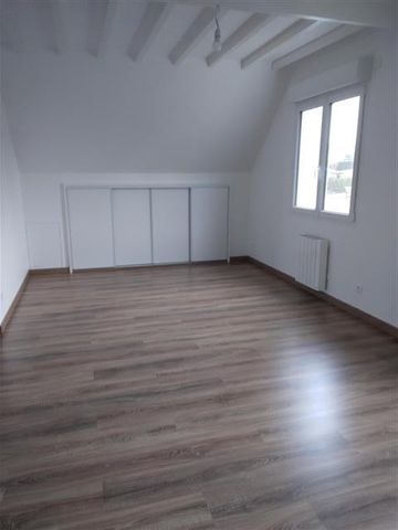 Location Appartement 3 pièces 59m² L AIGLE 61300 - Photo 3