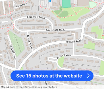 Redwell Road, Prudhoe, NE42 5AP - Photo 1
