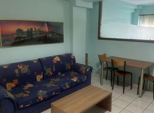 Studio/Γκαρσονιέρα για ενοικίαση - Ξάνθη, - Photo 3