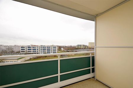 Perfekt für mich! - Photo 5