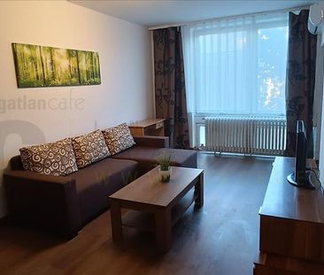 Kiadó felújított lakás - Szeged - Fotó 3