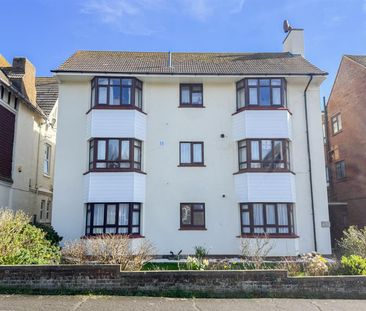 Brassey Road, Bexhill-On-Sea, TN40 1LD - Photo 4